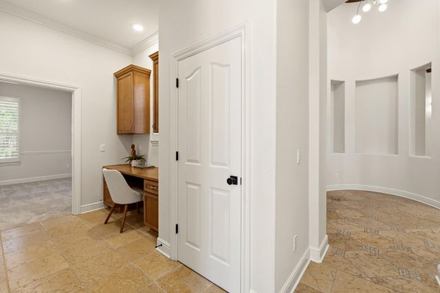 5962 Country Manor Pl, Sacramento, CA 95835