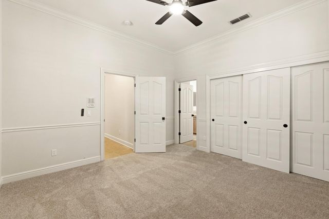5962 Country Manor Pl, Sacramento, CA 95835