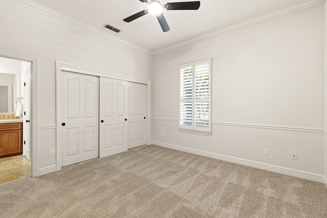 5962 Country Manor Pl, Sacramento, CA 95835