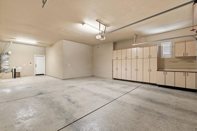 5962 Country Manor Pl, Sacramento, CA 95835