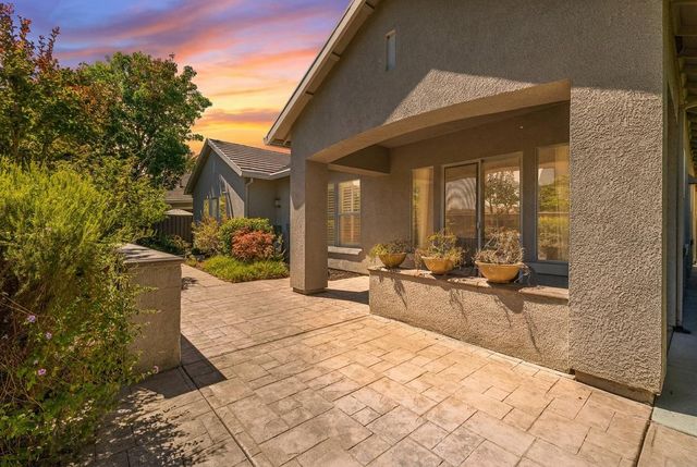 5962 Country Manor Pl, Sacramento, CA 95835