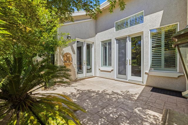 5962 Country Manor Pl, Sacramento, CA 95835