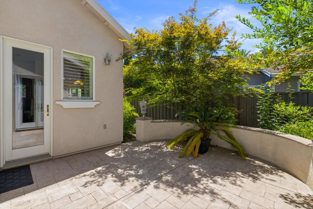 5962 Country Manor Pl, Sacramento, CA 95835
