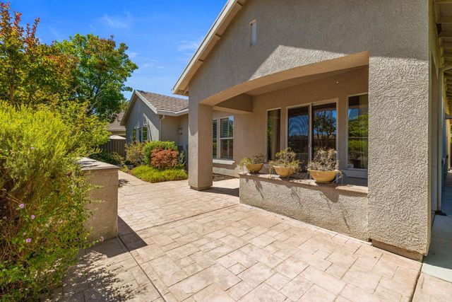5962 Country Manor Pl, Sacramento, CA 95835