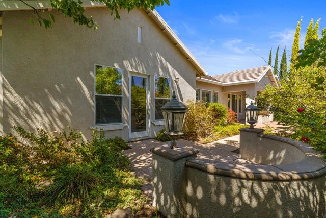 5962 Country Manor Pl, Sacramento, CA 95835