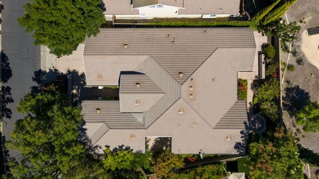 5962 Country Manor Pl, Sacramento, CA 95835