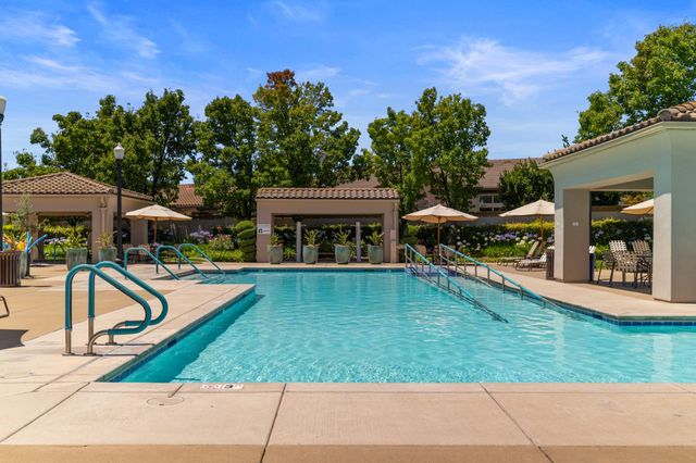 5962 Country Manor Pl, Sacramento, CA 95835
