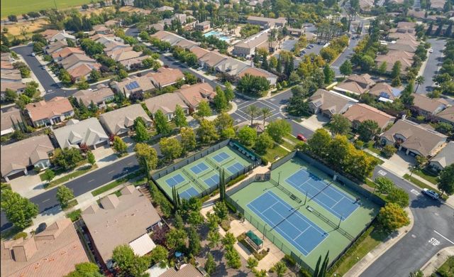 5962 Country Manor Pl, Sacramento, CA 95835