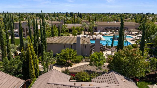 5962 Country Manor Pl, Sacramento, CA 95835