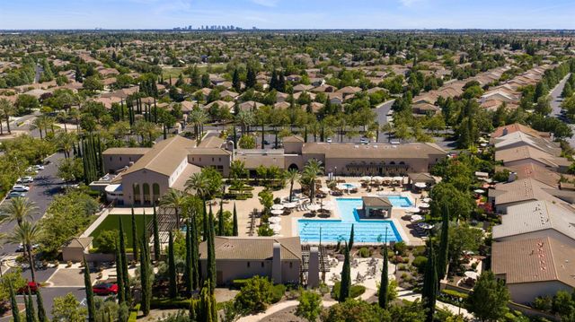 5962 Country Manor Pl, Sacramento, CA 95835