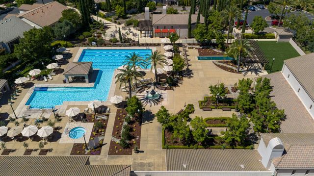 5962 Country Manor Pl, Sacramento, CA 95835