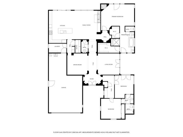5962 Country Manor Pl, Sacramento, CA 95835