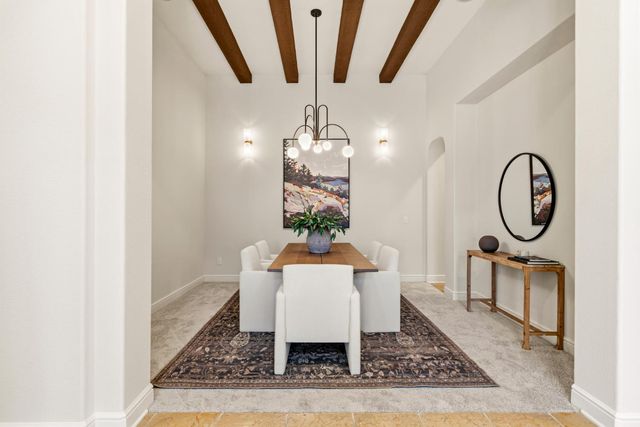 5962 Country Manor Pl, Sacramento, CA 95835