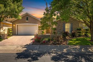 5962 Country Manor Pl, Sacramento, CA 95835