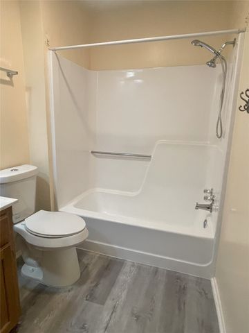 5719 Red Cactus Court, Arlington, TX 76017