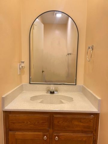 5719 Red Cactus Court, Arlington, TX 76017