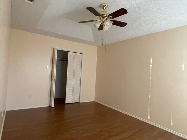 5719 Red Cactus Court, Arlington, TX 76017