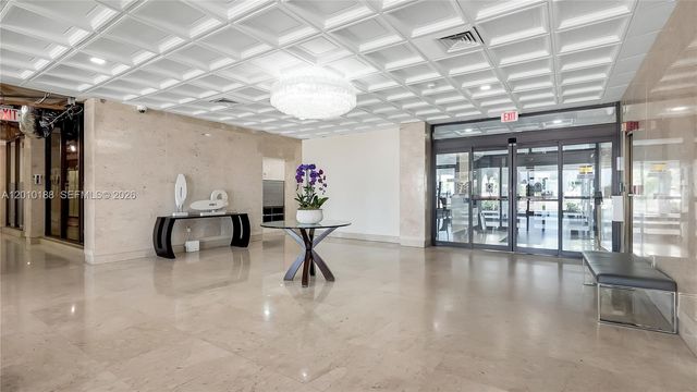 300 Bayview Dr 605, Sunny Isles Beach, FL 33160