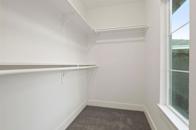 933 W 8th Street, Dallas, TX 75208