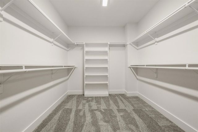 933 W 8th Street, Dallas, TX 75208