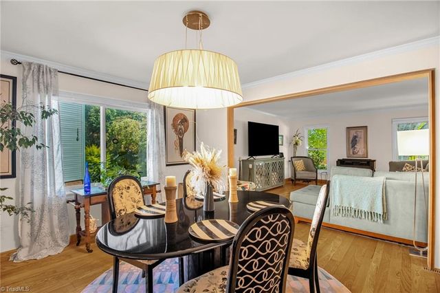 905 Northshore Court, High Point, NC 27265