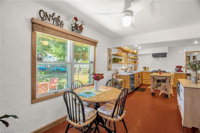 905 Northshore Court, High Point, NC 27265