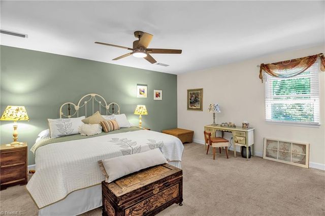 905 Northshore Court, High Point, NC 27265