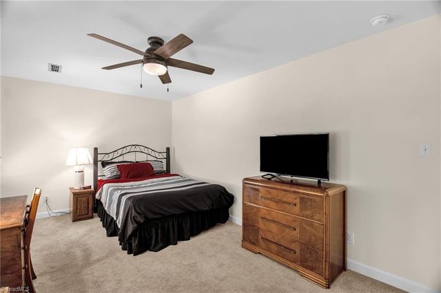 905 Northshore Court, High Point, NC 27265