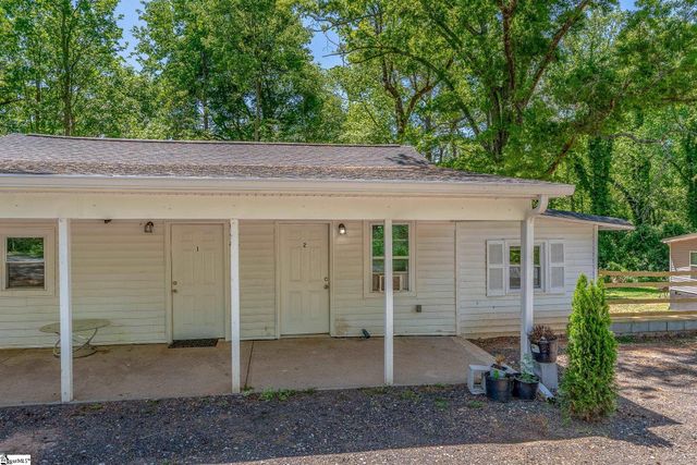 1998 Old Grove Road, Piedmont, SC 29673