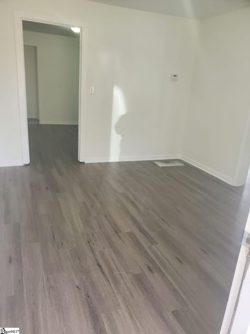 1998 Old Grove Road, Piedmont, SC 29673