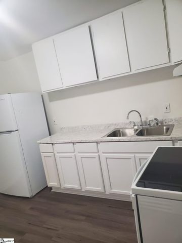 1998 Old Grove Road, Piedmont, SC 29673