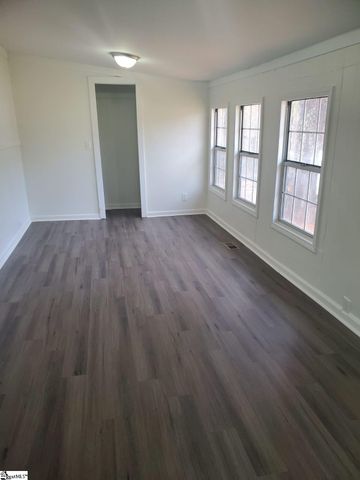 1998 Old Grove Road, Piedmont, SC 29673