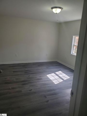 1998 Old Grove Road, Piedmont, SC 29673