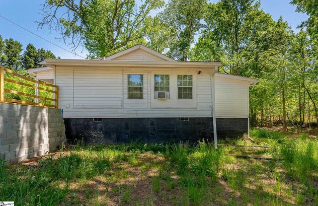 1998 Old Grove Road, Piedmont, SC 29673