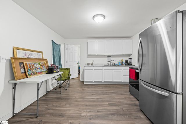 1998 Old Grove Road, Piedmont, SC 29673