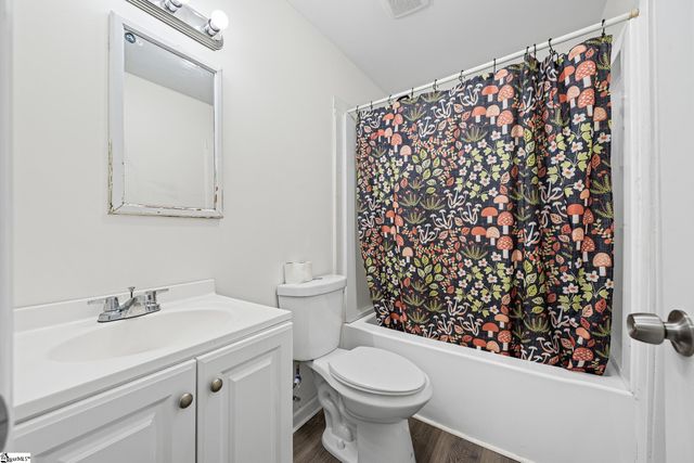 1998 Old Grove Road, Piedmont, SC 29673