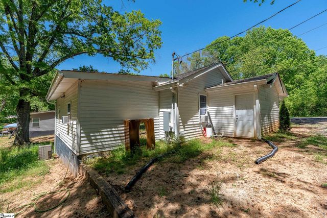 1998 Old Grove Road, Piedmont, SC 29673