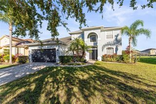 5975 WINCHESTER ISLE ROAD, Orlando, FL 32829