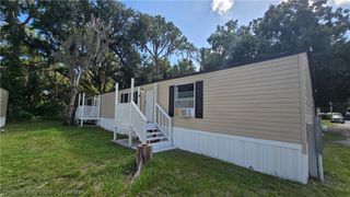 5 Crawford Drive, Lake Placid, FL 33785