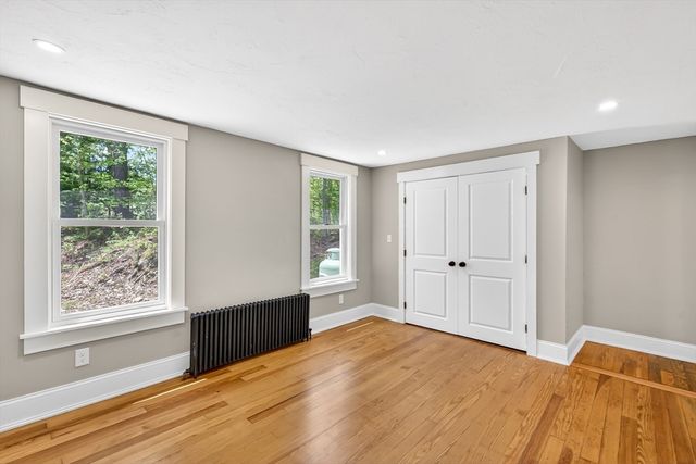 148 Center Street, Ashburnham, MA 01430