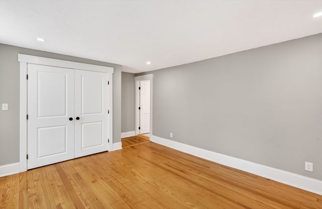 148 Center Street, Ashburnham, MA 01430