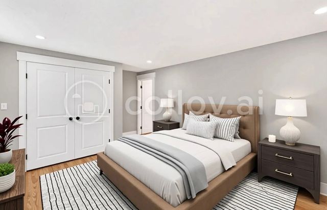 148 Center Street, Ashburnham, MA 01430