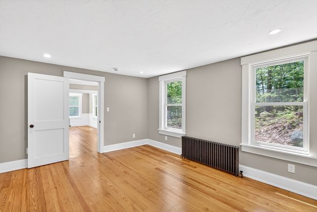 148 Center Street, Ashburnham, MA 01430