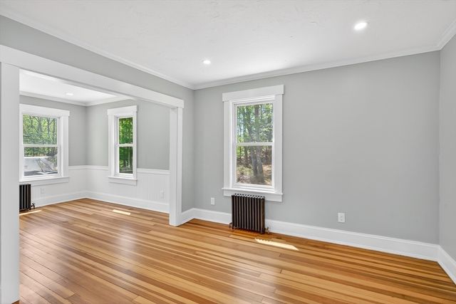 148 Center Street, Ashburnham, MA 01430