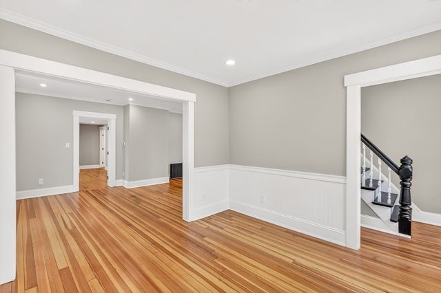148 Center Street, Ashburnham, MA 01430