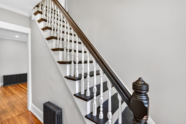 148 Center Street, Ashburnham, MA 01430