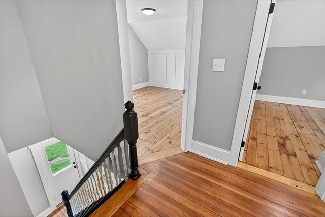148 Center Street, Ashburnham, MA 01430
