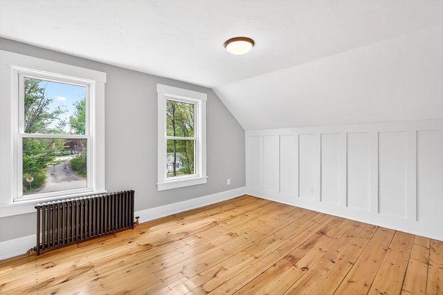 148 Center Street, Ashburnham, MA 01430
