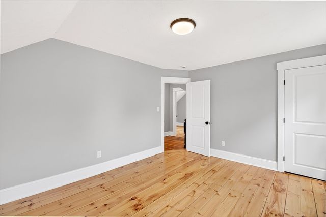 148 Center Street, Ashburnham, MA 01430