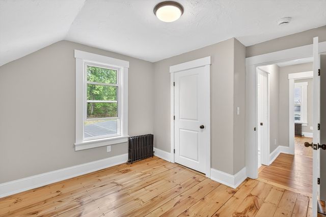 148 Center Street, Ashburnham, MA 01430